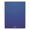 Picture of ERICHKRAUSE DISPLAY BOOK A4 X10